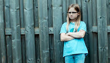 Vår ruler: Tyveri (12:13)