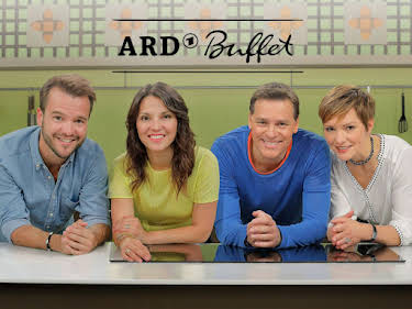 12:10: ARD-Buffet | SWR Fernsehen RP | 5/7 2026