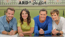 ARD-Buffet
