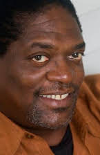 Johnny Lee Davenport som Deputy Henry