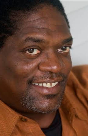 Johnny Lee Davenport as Deputy Henry