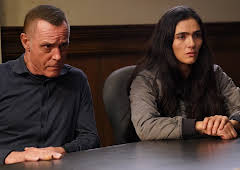 Chicago P.D.