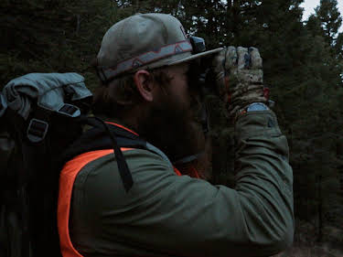 13:35: Mountain Men - Überleben in der Wildnis | Kabel Eins Doku | 5/7 2026