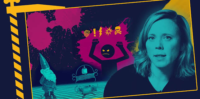 11:45: RESPEKT kompakt | ARD Alpha | 3/9 2026