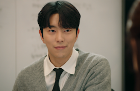 True to Love: Can't Wait for Winter to Come