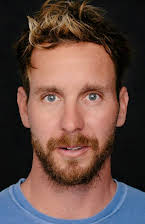 Tyler Nilson as Director