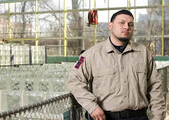 Animal Cops Philadelphia