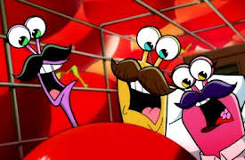 Turbo FAST: Episode 24