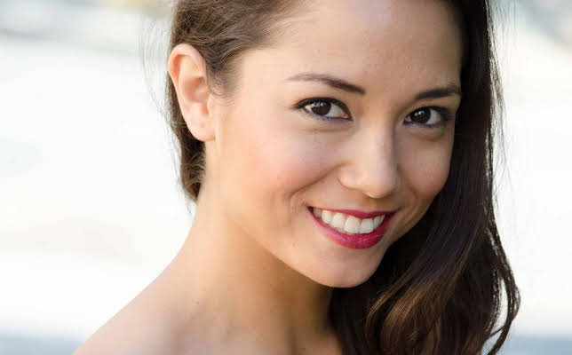 Sumiko Braun