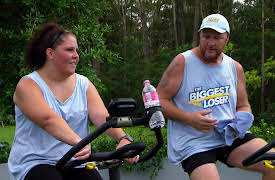 The Biggest Loser: Episode 17