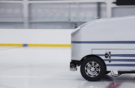 How Do They Do It: Olympic Winter Games: Episode 3