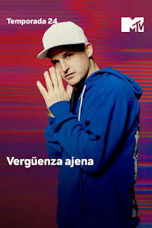 11:28: Vergüenza ajena: DDG | MTV | 3/22 2026