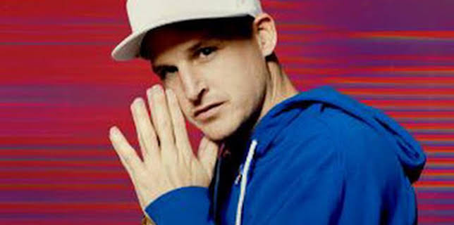 01:26: Vergüenza ajena: Chanel y Sterling CDXXXIV | MTV | 12/14 2025