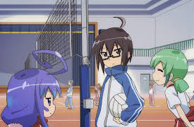 Season 1: Attack!~ Nyanber Nyan! Subtitled