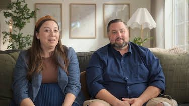 13:15: Extreme Makeover: Home Edition | Sixx | 3/29 2026