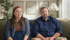 Extreme Makeover: Home Edition