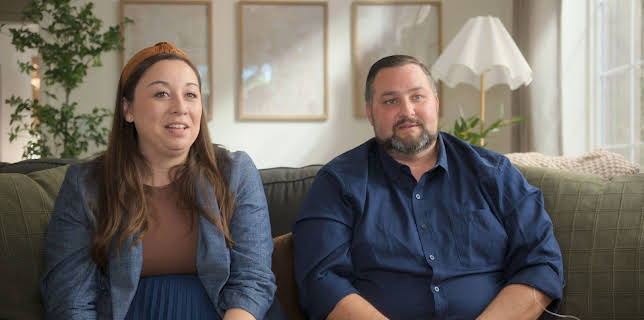 21:10: Extreme Makeover: Home Edition | Sixx | 3/24 2026