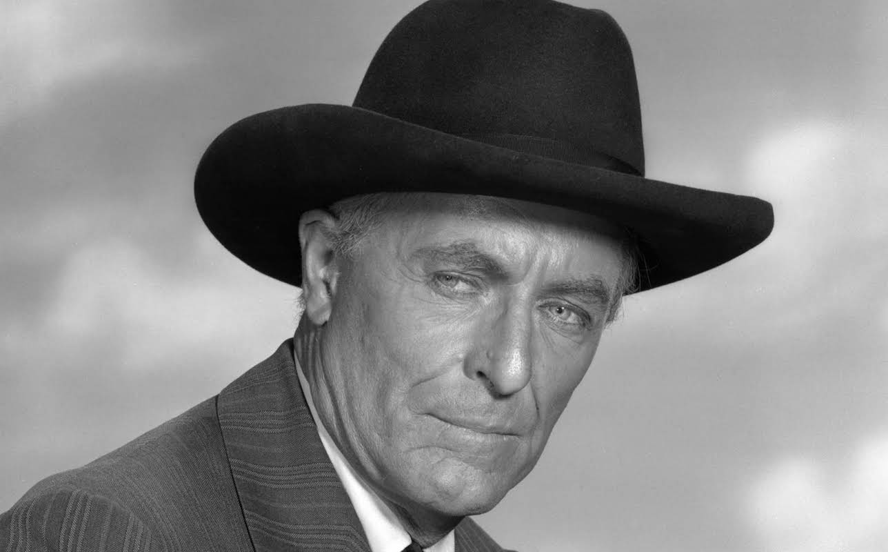John Hoyt