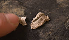 UFOs Declassified - Die Geheimakten