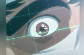 Black Jack 21: The Sanctity of Life