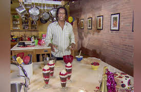 Sugar Rush: Celebration!