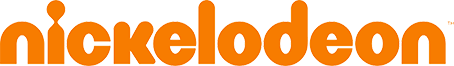 Nickelodeon