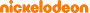 Nickelodeon