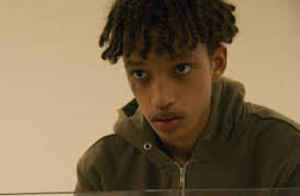 First and Last: Take Your Charge