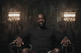 Shaq, Season 1: From Shaq to Shaquille