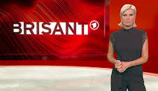 Brisant