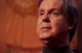 When God's People Pray Video Bible Study by Jim Cymbala: When God's People Pray, Session 6 "Creating a Prayer Ministry in Your Church"
