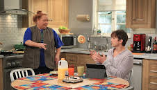 Two and a Half Men