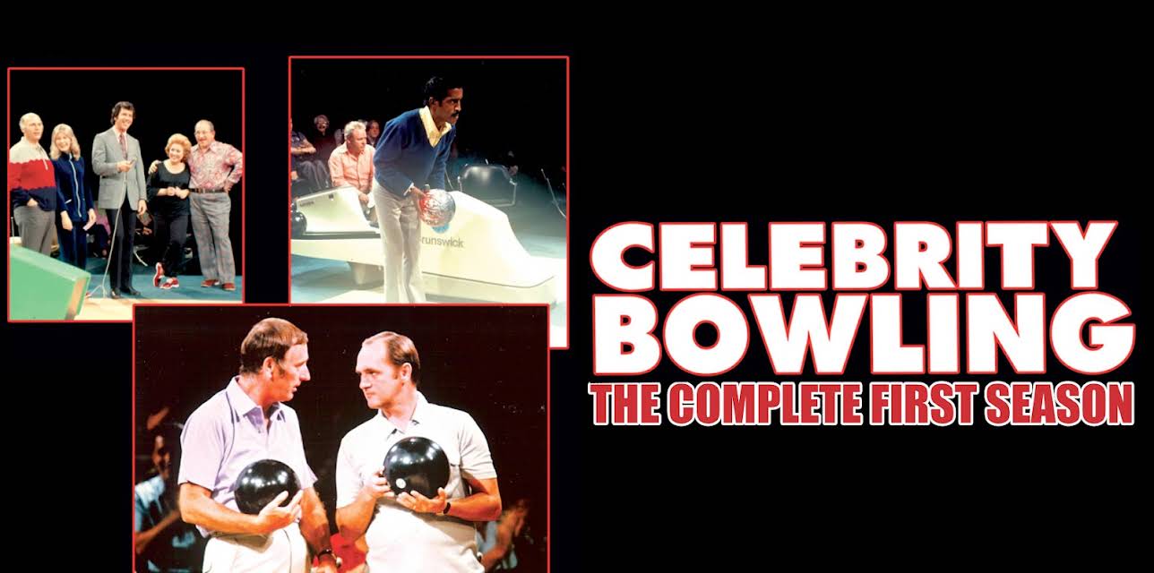 Celebrity Bowling
