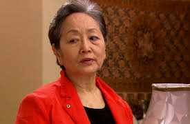 Wonderful Mama: Wonderful Mama - Episode 6