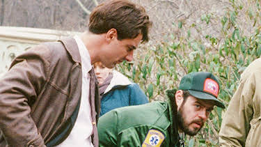 6:00 PM: Law & Order (S1 E9) (S1) | 5 USA | 6/25 2026