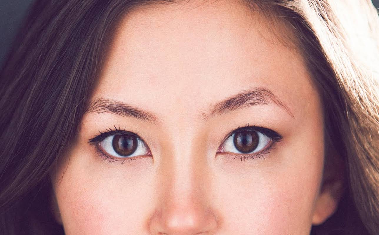 Kimiko Glenn