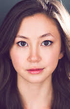 Kimiko Glenn som 