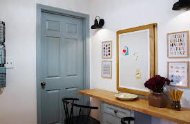 Problem Spaces, Season 1: Hidden Spaces