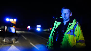 10:00 PM: Police 999: Night Shift (S3 E4) (S3) | Paramount | 6/19 2026