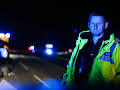 Police 999: Night Shift