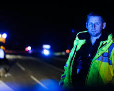 Police: Night Shift 999