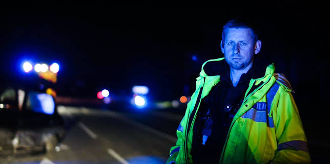 10:00 PM: Police: Night Shift 999 (S3 E4) (S3) | Channel 5 | 11/4 2025