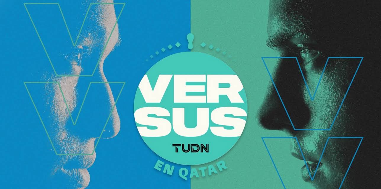 Versus Qatar