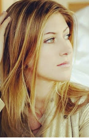Amanda Sthers as Director