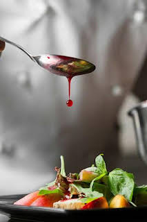 21:45: Nos vemos en el bar | La Otra | 3/30 2026