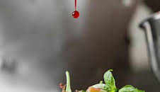 Pericos a les cassoles: Ibèria