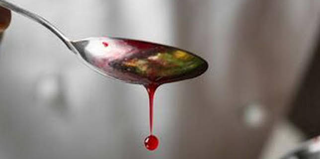 17:25: Pericos a les cassoles: Ibèria | Betevé | 12/7 2025