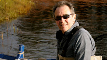 2:20 PM: Mortimer & Whitehouse: Gone Fishing (S2 E3) (S2) | Dave | 6/11 2026