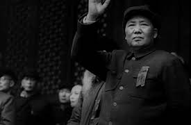 Empire Builders China: Mao and the Modern World