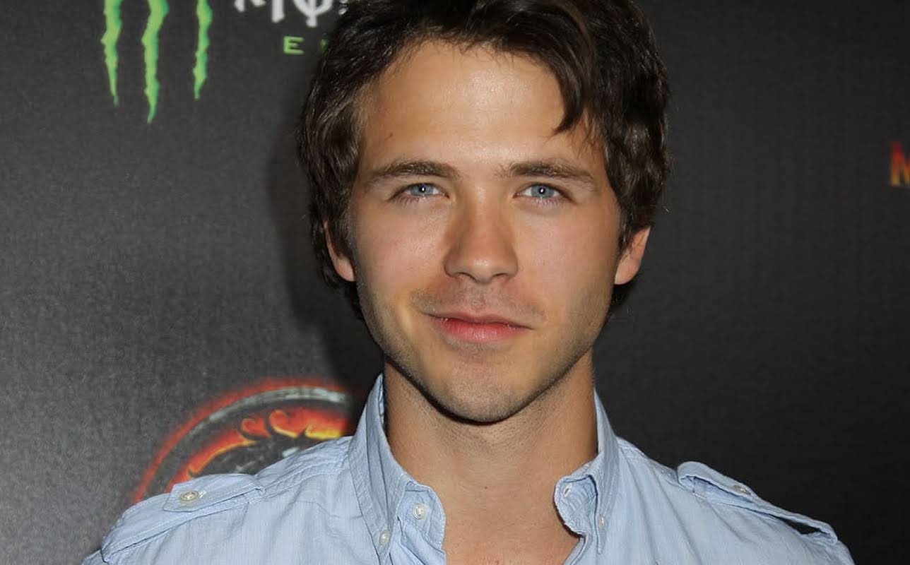 Stephen Lunsford